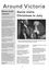 Digital version of Out and About newsletter