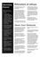 Digital version of Out and About newsletter