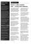 Digital version of Out and About newsletter