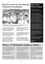 Digital version of Out and About newsletter