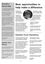 Digital version of Out and About newsletter