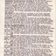 Typed legal agreement between Association and Paterson, Lightfoot and Yeatman (as directors)