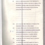 Typed legal agreement with spaces for signatures