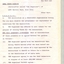 Typed legal agreement with spaces for signatures