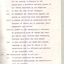 Typed legal agreement with spaces for signatures