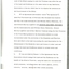 Typed legal agreement for Kooyong Clubhouse and grounds