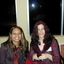 Joelle Rault and Anna Fairclough