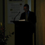 Chris Thewlis (from Civica Pty Ltd, sponsor)