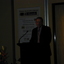 Robert Stillwell (of Bib Stillwell BMW, sponsor)