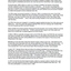 Written history of RVIB Rifle Club by Betty Williamson