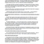 Document about blind rifle shooting by George Glover