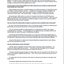 Document about blind rifle shooting by George Glover