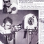 Newspaper article about RVIB Rifle Club