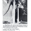 Newspaper article about RVIB Rifle Club