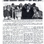 Newspaper article about RVIB Rifle Club
