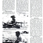 Magazine article about RVIB Rifle Club
