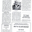 Magazine article about RVIB Rifle Club