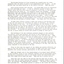 Typewritten page on the beginnings of the NABA