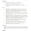 Objectives, rules, decorations and penalties of the NABA