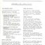 Black writing on white page with illustrations