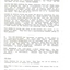 Black writing on white page with illustrations