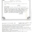 Black writing on white page with illustrations