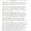 Black writing on white page with illustrations