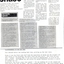 Black writing on white page with illustrations