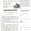 Black writing on white page with illustrations