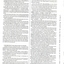 Black writing on white page with illustrations