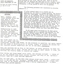 Black writing on white page with illustrations