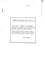 White pages with black writing