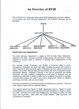 White pages with black writing