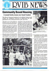 White pages with black writing and illustrations