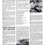 White pages with black writing and illustrations