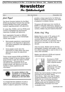 Black writing on white page with illustrations