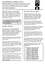 Black writing on white page with illustrations
