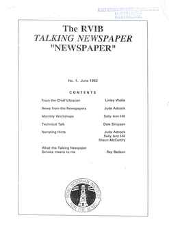 White pages with black writing and illustrations