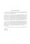 White pages with black writing and illustrations