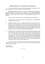 White pages with black writing and illustrations