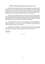 White pages with black writing and illustrations