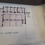 Plan showing First Floor layout
