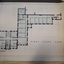 Plan showing First Floor layout