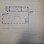Plan showing Ground Floor layout