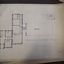Plan showing Ground Floor layout