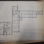 Plan showing First Floor layout