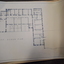 Plan showing First Floor layout