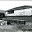 Extension work done to Kelaston building