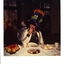 Mr Joe Dean (tall orange and blue and green hat)