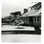 Kelaston turned into a snowy landscape
